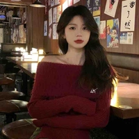 Lê Ngọc Anh