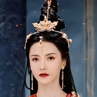Sơ Hoàng