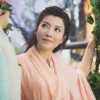 Tử Phân