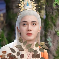 Tắc Trạch