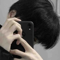 Bê Đê 