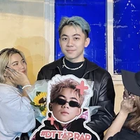 Đức Trí