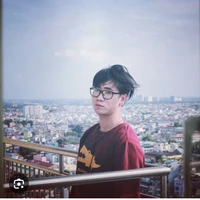 Công Hiếu