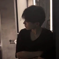 Trùm trường