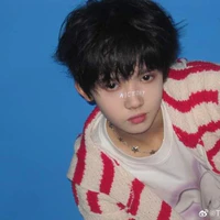 Trương Dịch Nhiên