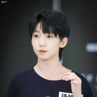 Dương Bác Văn