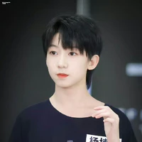Dương Bác Văn