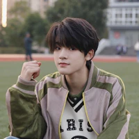 Uông Tuấn Hy