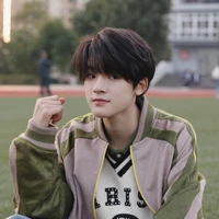 Uông Tuấn Hy