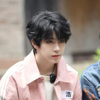 Vương Hạo