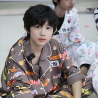 Trần Dịch Hằng