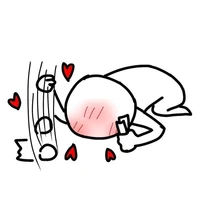 t/g simp Trương Dịch Nhiên