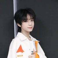 Vương Lỗ Kiệt