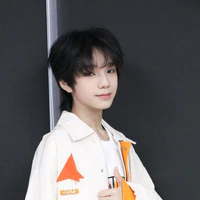 Vương Lỗ Kiệt