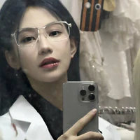 Viên Nhất Kỳ