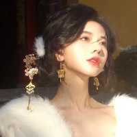Lãnh Ninh