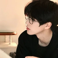 Lãnh Thiên Mặc