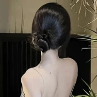 Thẩm Mai