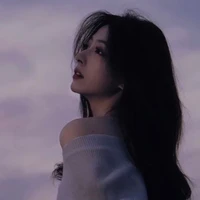 Đinh Mễ