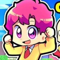 Hiha