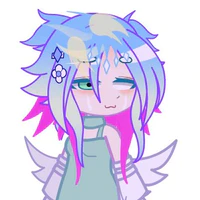 Zun Alpha
