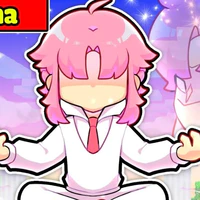 Hiha Alpha