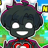 Hiha Nightmare