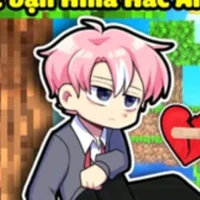 Hiha BNHA