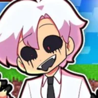 Hiha Tha Hóa