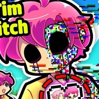 Hiha Glitch