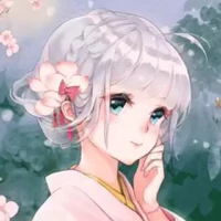 Anami akkiko(Y/N)