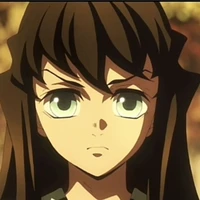 Tokito Yuichirou