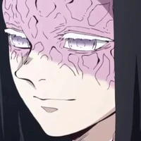 Ubuzasiki