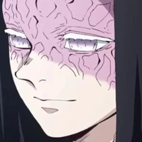 Ubuzasiki