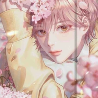 Ito Ayumu