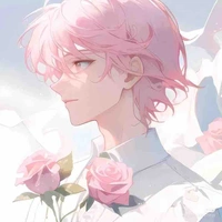 Tanaka  Ayumu 