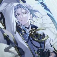 Nakamura Daichi 