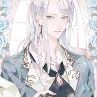 Tanaka hiroki ( anh cả )