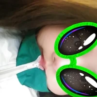 chân gà xả tách