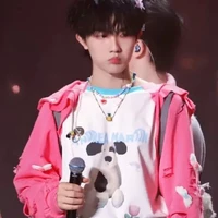 Tô Tân Hạo
