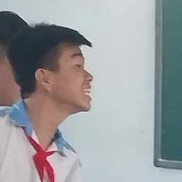 Phúc Khang