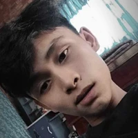 Minh Khang