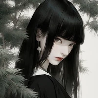 Hideyoshi Yura