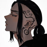 Ken Ryuguji [ Draken ]