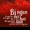 thèn tg cute pho mai que