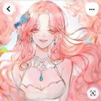 Kinako