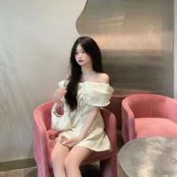 Triệu Ngọc Thy