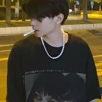 Tề Bảo Lộc