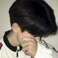 Lục Hoàng Long