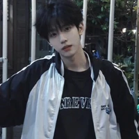 Vương Khánh Toàn